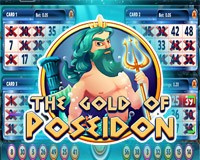 NOVOMATIC - игровой автомат онлайн от Various с RTP 96.5%